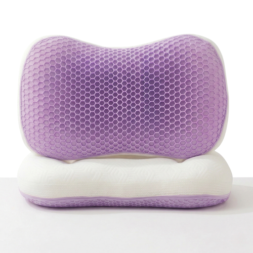 NUBE almohada de aire