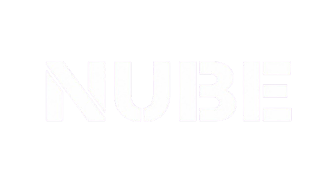 NUBE