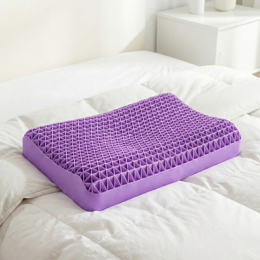 NUBE almohada para dormir
